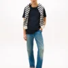 Tricou Everyday Tricou Everyday