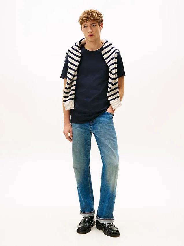 Tricou Everyday Tricou Everyday