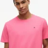 Tricou Everyday Tricou Everyday