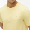 Tricou Everyday Tricou Everyday