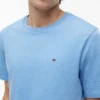 Tricou Everyday Tricou Everyday