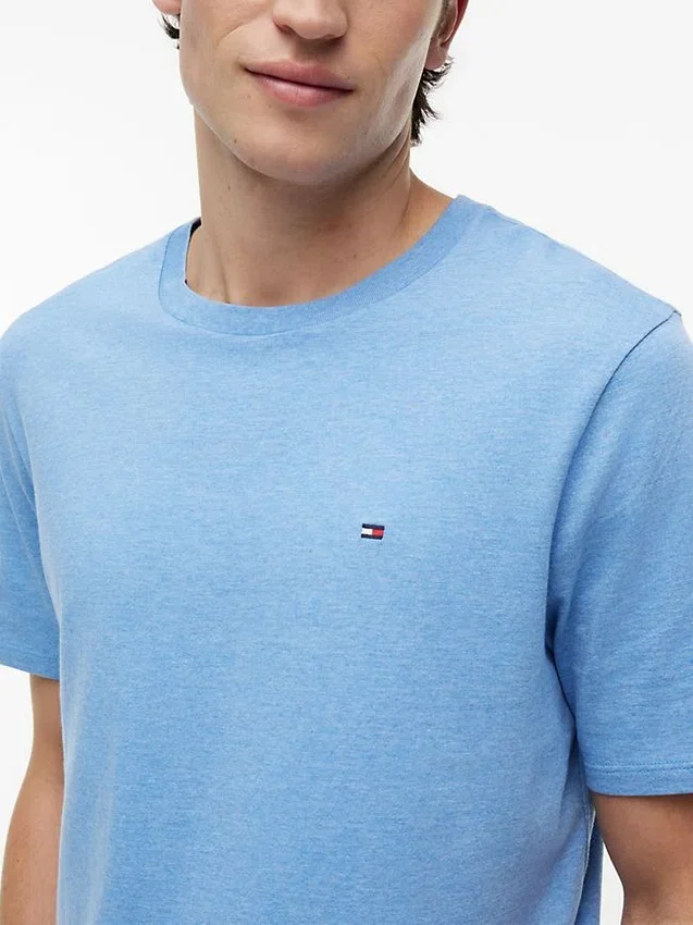 Tricou Everyday Tricou Everyday