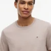 Tricou Everyday Tricou Everyday