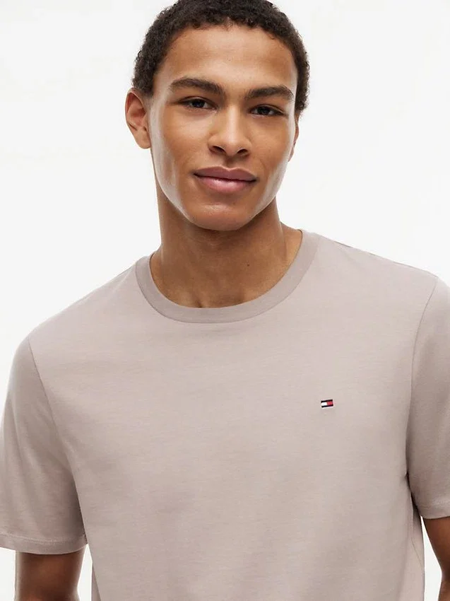 Tricou Everyday Tricou Everyday