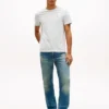 Tricou Everyday Tricou Everyday