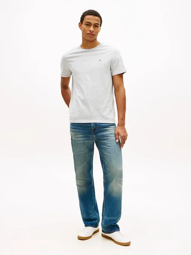 Tricou Everyday Tricou Everyday