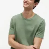 Tricou Everyday Tricou Everyday