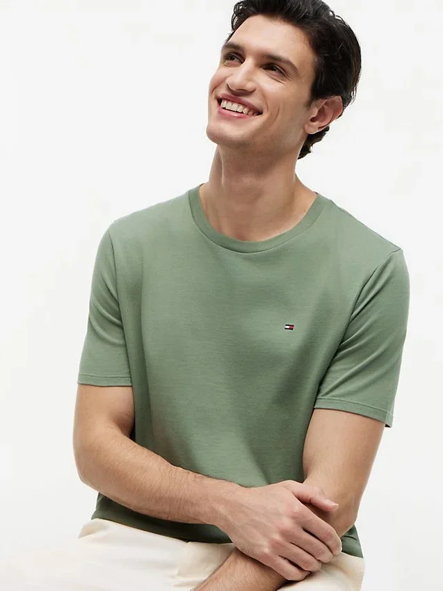 Tricou Everyday Tricou Everyday