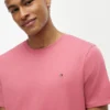 Tricou Everyday