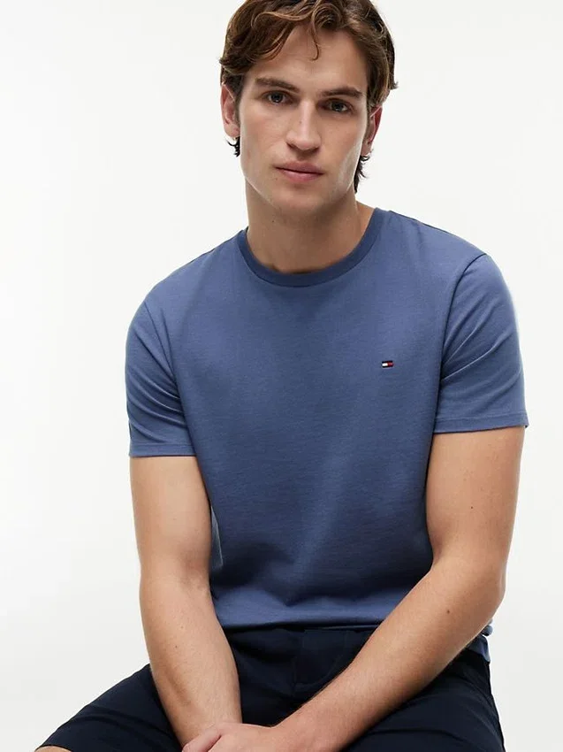 Tricou Everyday Tricou Everyday