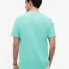 Tricou Everyday