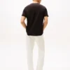 Tricou Everyday Tricou Everyday