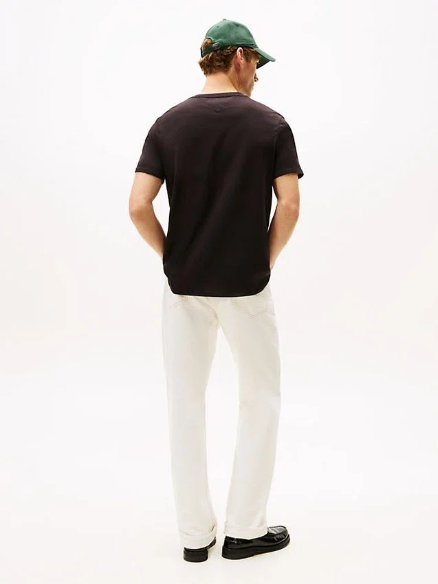 Tricou Everyday Tricou Everyday