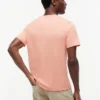 Tricou Everyday