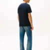 Tricou Everyday Tricou Everyday