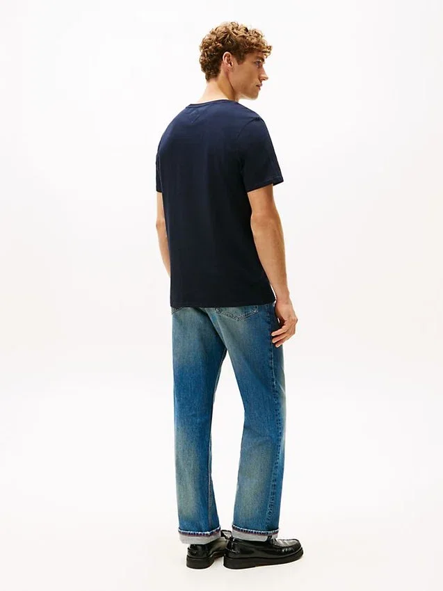 Tricou Everyday Tricou Everyday