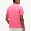 Tricou Everyday Tricou Everyday