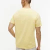 Tricou Everyday Tricou Everyday