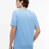 Tricou Everyday Tricou Everyday
