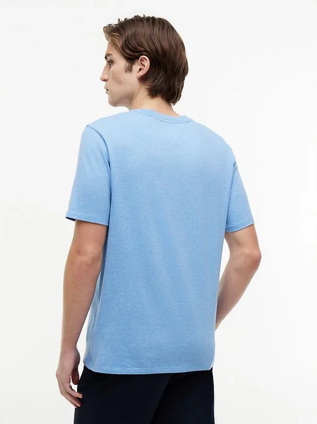 Tricou Everyday Tricou Everyday