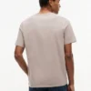 Tricou Everyday Tricou Everyday