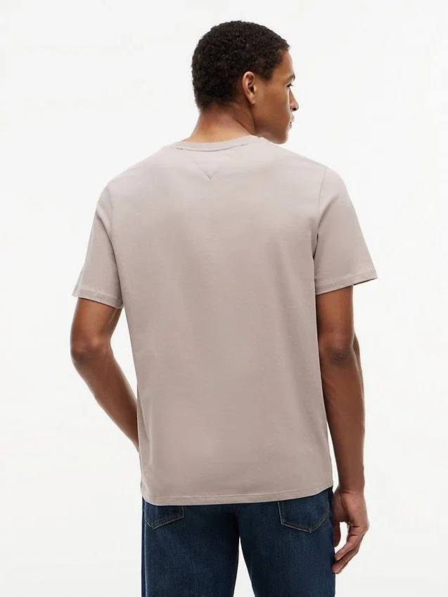 Tricou Everyday Tricou Everyday