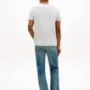 Tricou Everyday Tricou Everyday