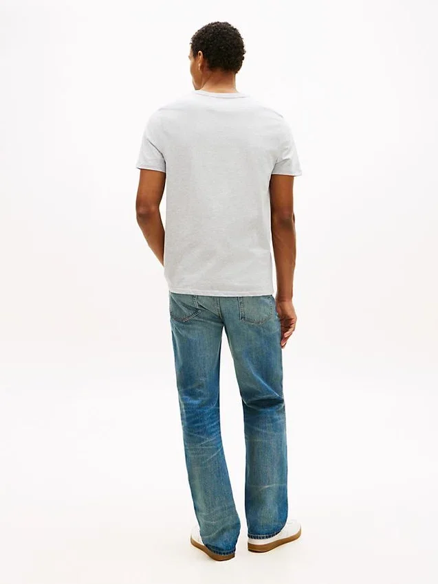 Tricou Everyday Tricou Everyday