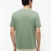 Tricou Everyday Tricou Everyday
