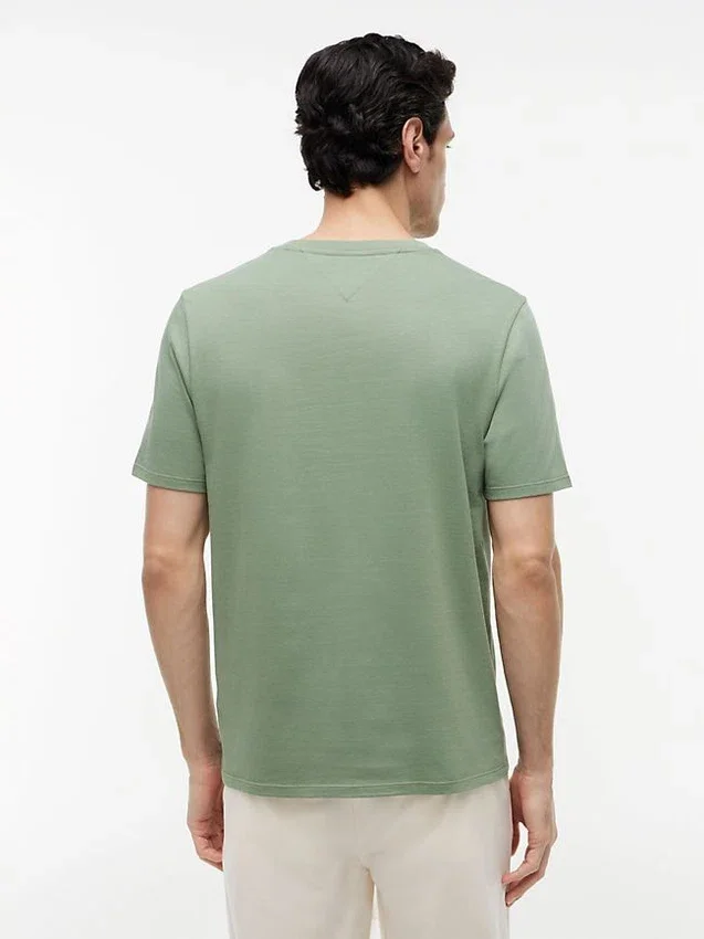 Tricou Everyday Tricou Everyday