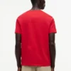 Tricou Everyday Tricou Everyday