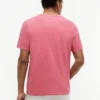 Tricou Everyday