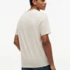 Tricou Everyday Tricou Everyday