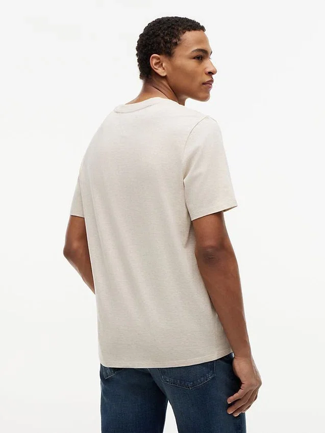 Tricou Everyday Tricou Everyday