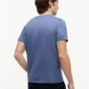 Tricou Everyday Tricou Everyday