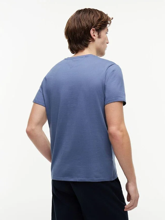 Tricou Everyday Tricou Everyday