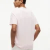 Tricou Everyday