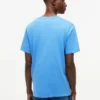 Tricou Everyday