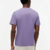 Tricou Everyday
