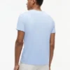 Tricou Everyday