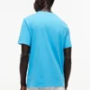 Tricou Everyday