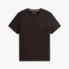 Tricou Everyday Tricou Everyday