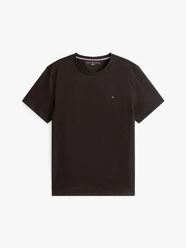 Tricou Everyday Tricou Everyday