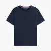 Tricou Everyday Tricou Everyday