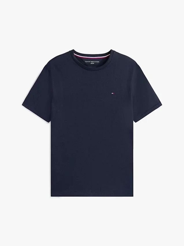 Tricou Everyday Tricou Everyday