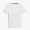 Tricou Everyday