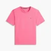 Tricou Everyday Tricou Everyday