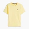 Tricou Everyday Tricou Everyday