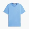 Tricou Everyday Tricou Everyday