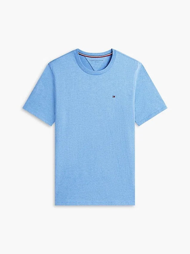 Tricou Everyday Tricou Everyday